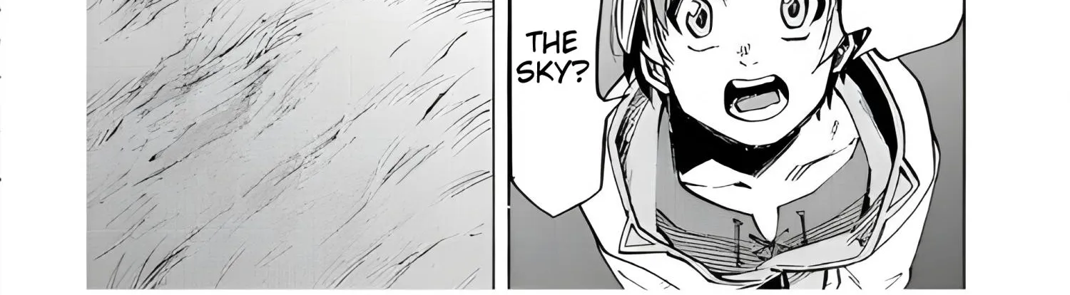 Isekai Walking Chapter 13 page 24 - 