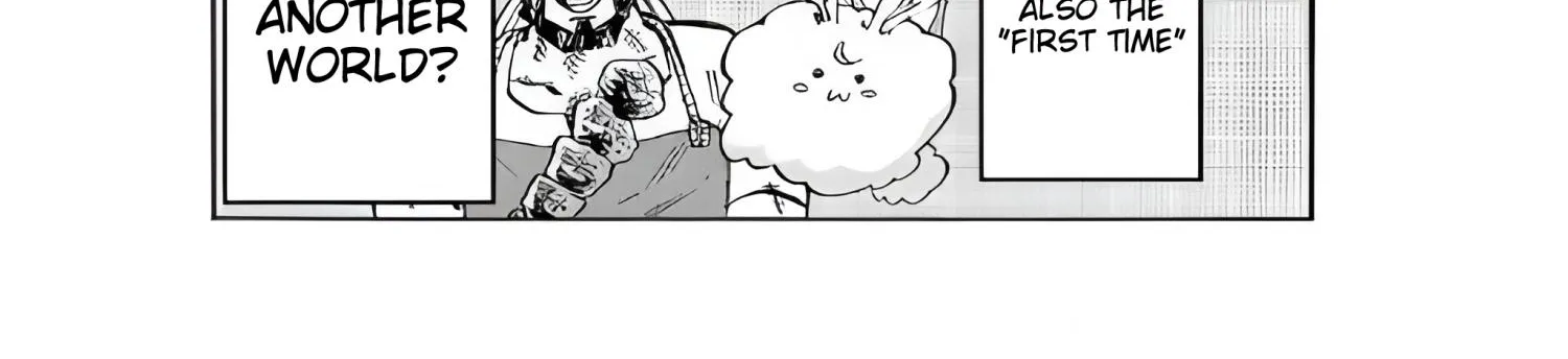 Isekai Walking Chapter 13 page 27 - 