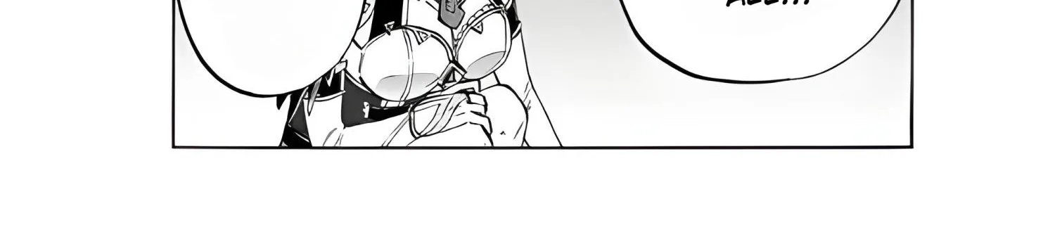 Isekai Walking Chapter 13 page 4 - 