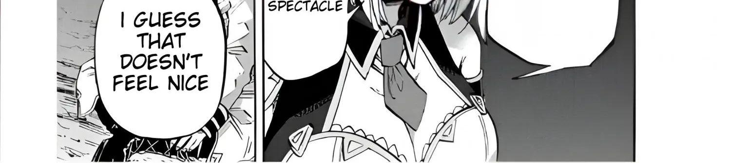 Isekai Walking Chapter 13 page 8 - 