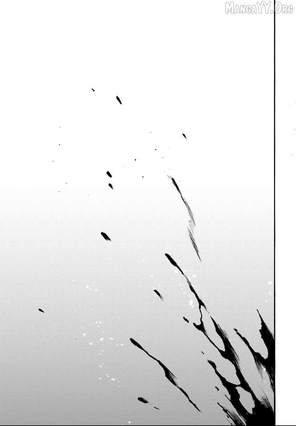 Isekai Walking Chapter 131 page 14 - 