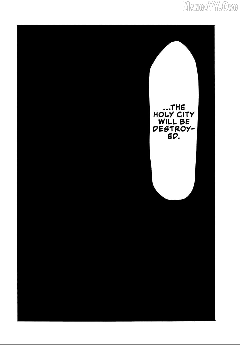 Isekai Walking Chapter 136 page 4 - 
