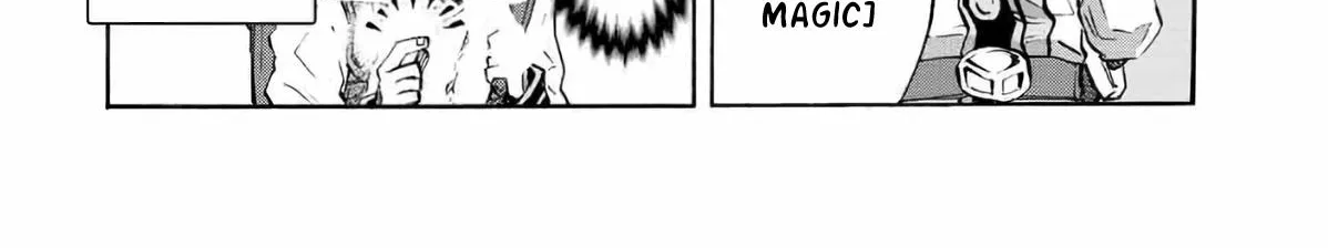 Isekai Walking Chapter 14 page 16 - 