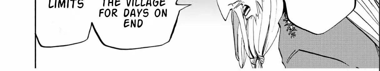 Isekai Walking Chapter 14 page 28 - 