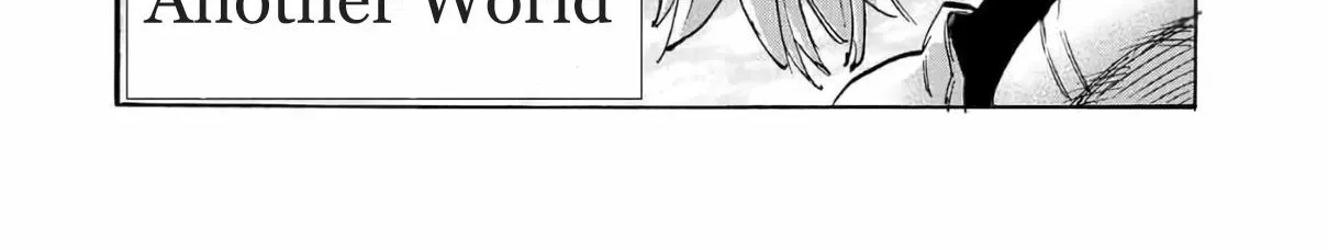 Isekai Walking Chapter 14 page 4 - 