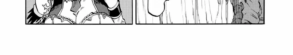 Isekai Walking Chapter 14 page 32 - 