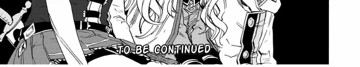 Isekai Walking Chapter 14 page 34 - 