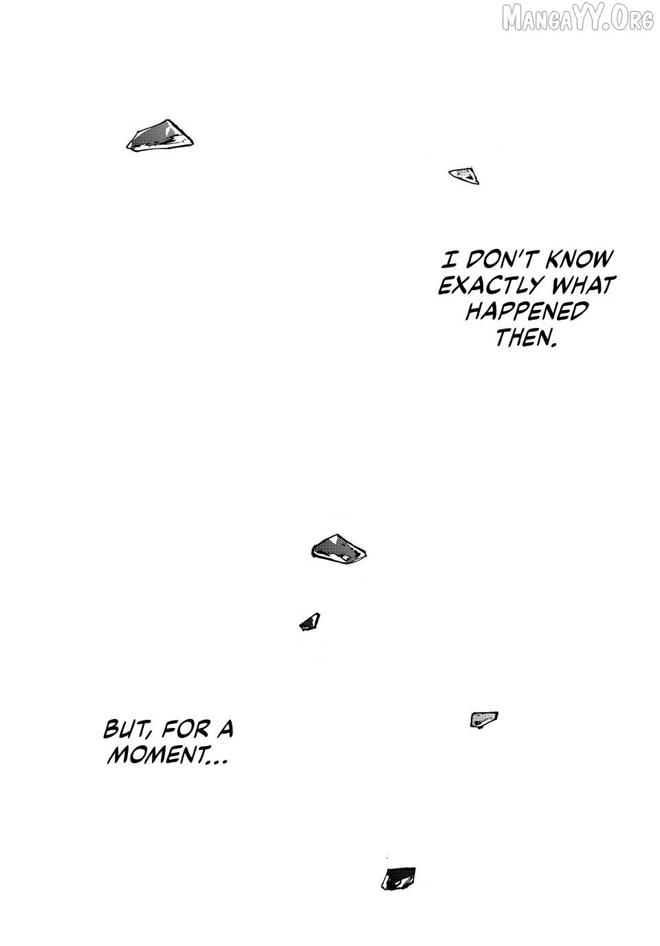 Isekai Walking Chapter 142 page 3 - 
