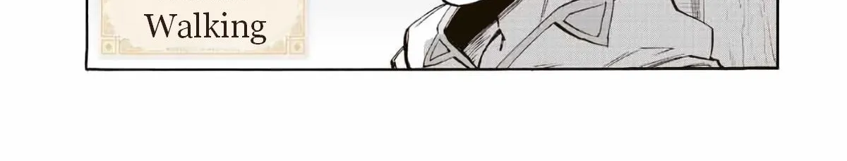 Isekai Walking Chapter 15 page 2 - 