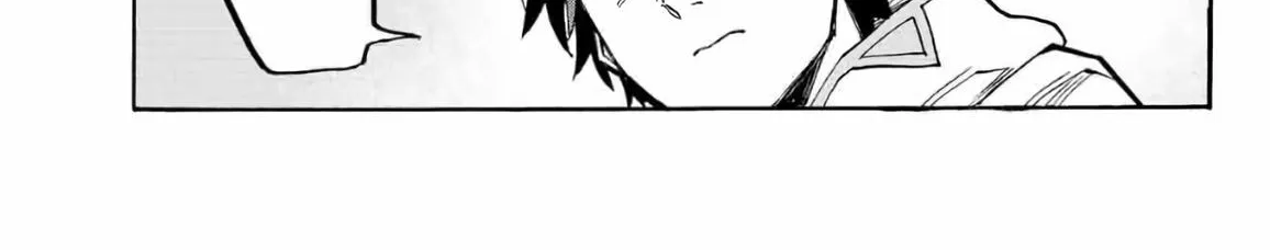 Isekai Walking Chapter 15 page 14 - 