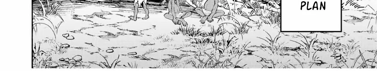 Isekai Walking Chapter 15 page 20 - 