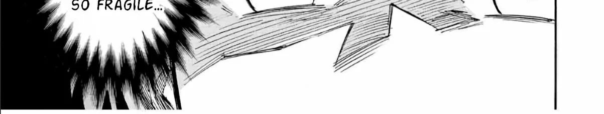 Isekai Walking Chapter 15 page 26 - 