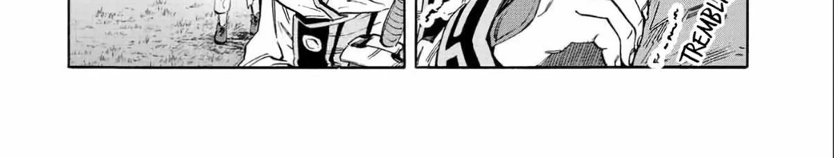 Isekai Walking Chapter 15 page 4 - 