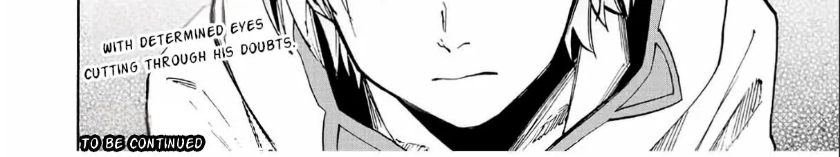 Isekai Walking Chapter 15 page 36 - 