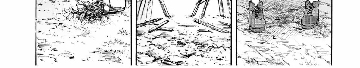 Isekai Walking Chapter 15 page 6 - 