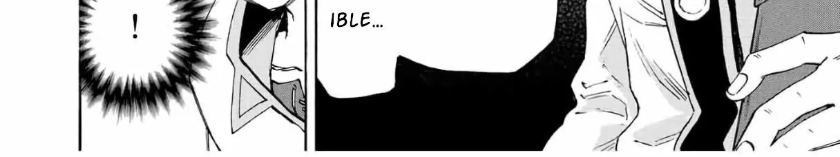 Isekai Walking Chapter 15 page 8 - 