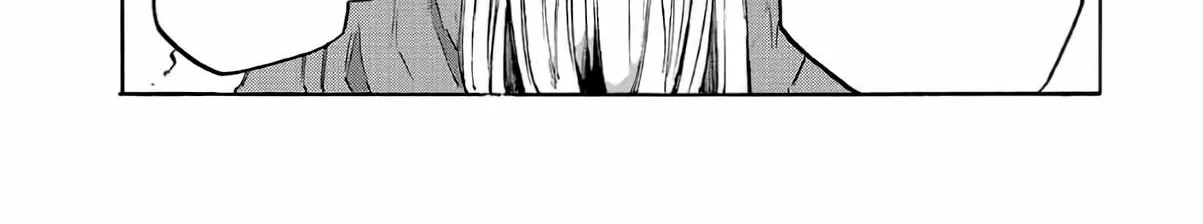 Isekai Walking Chapter 16 page 11 - 