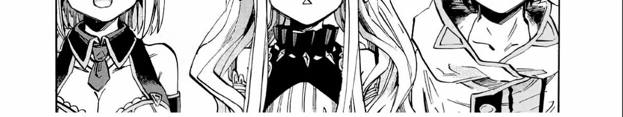 Isekai Walking Chapter 16 page 13 - 