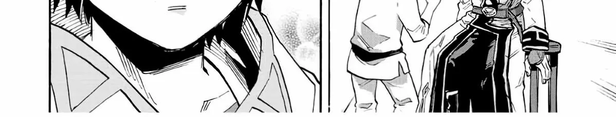 Isekai Walking Chapter 16 page 21 - 