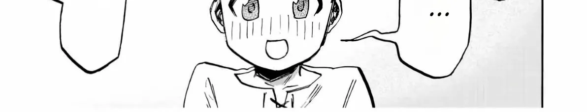 Isekai Walking Chapter 16 page 23 - 