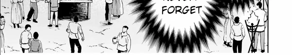 Isekai Walking Chapter 16 page 27 - 