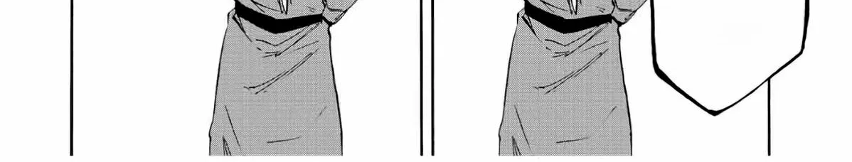 Isekai Walking Chapter 16 page 33 - 