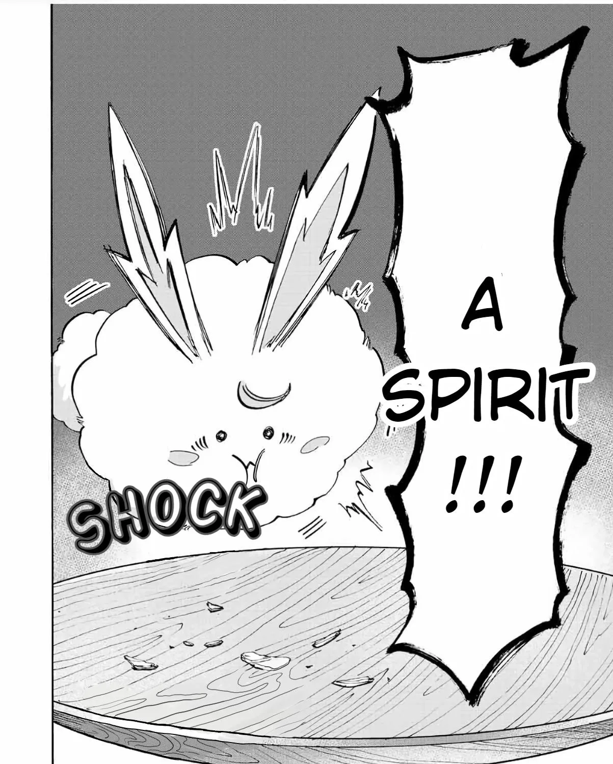 Isekai Walking Chapter 16 page 36 - 