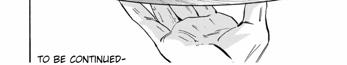 Isekai Walking Chapter 16 page 37 - 