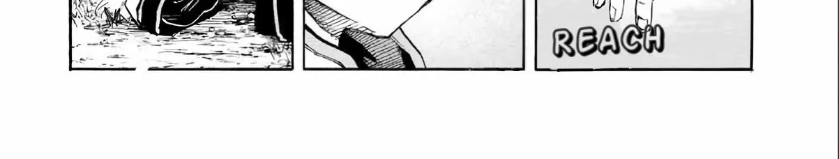 Isekai Walking Chapter 16 page 5 - 