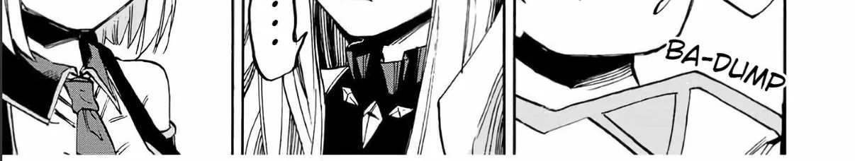Isekai Walking Chapter 16 page 7 - 