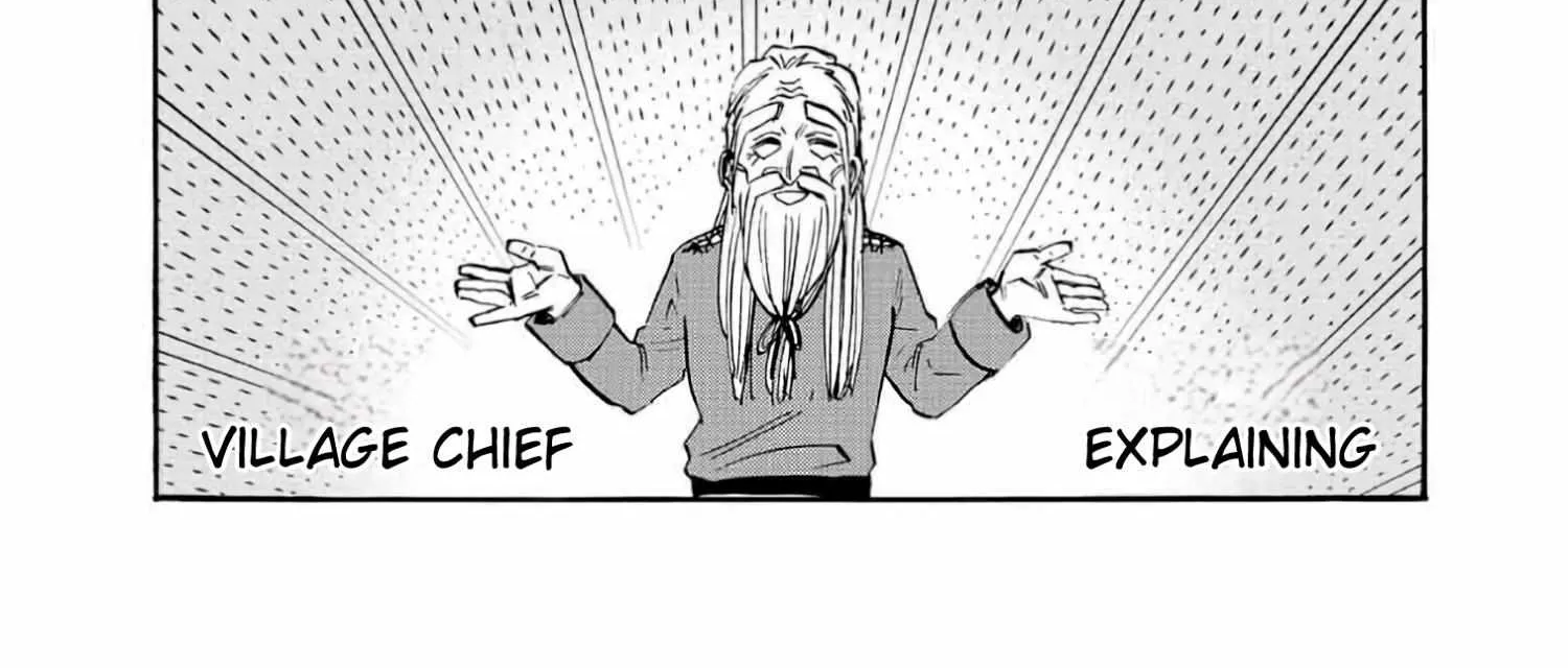Isekai Walking Chapter 17 page 19 - 