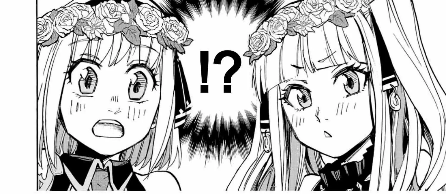 Isekai Walking Chapter 17 page 25 - 