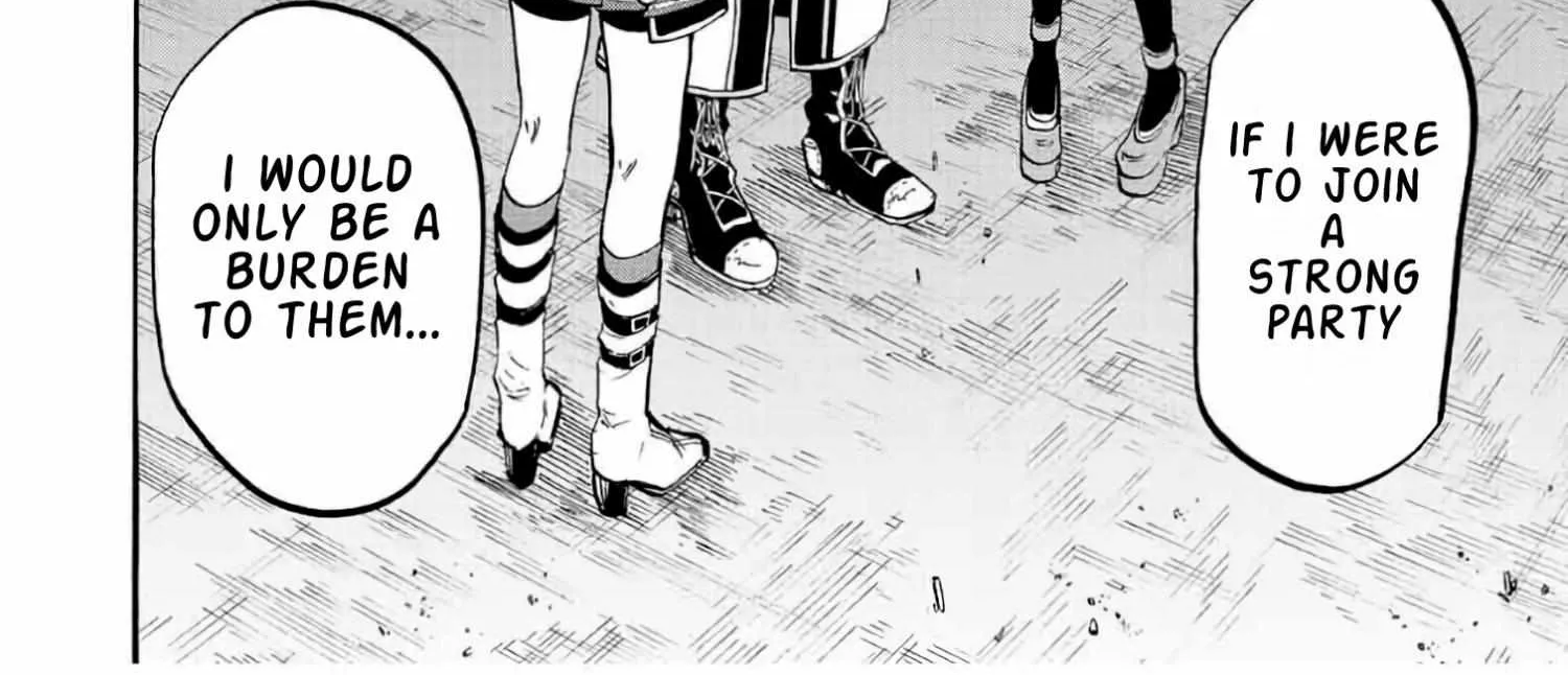 Isekai Walking Chapter 17 page 29 - 