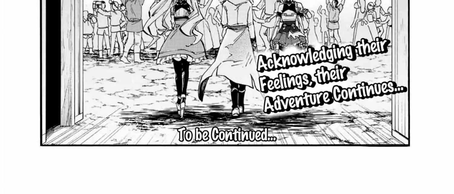 Isekai Walking Chapter 17 page 37 - 