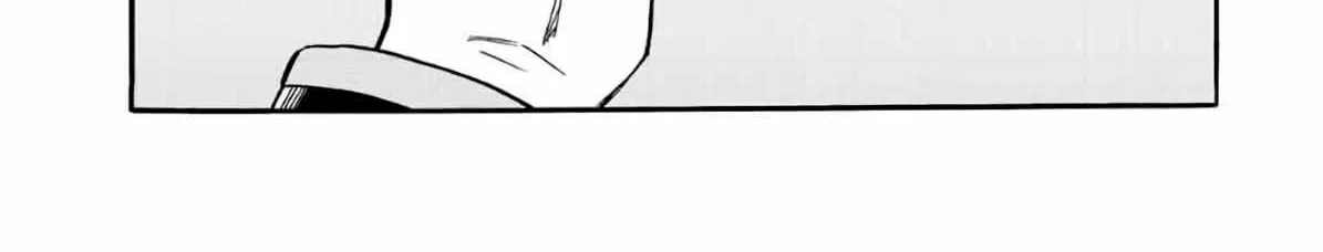 Isekai Walking Chapter 18 page 11 - 