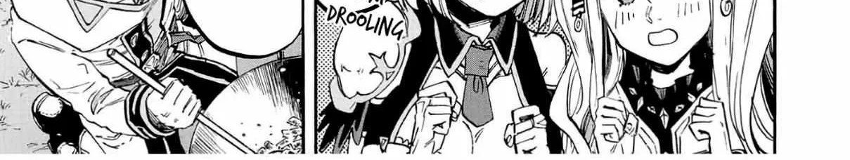 Isekai Walking Chapter 18 page 15 - 
