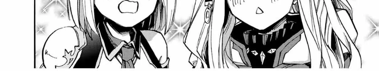 Isekai Walking Chapter 18 page 17 - 