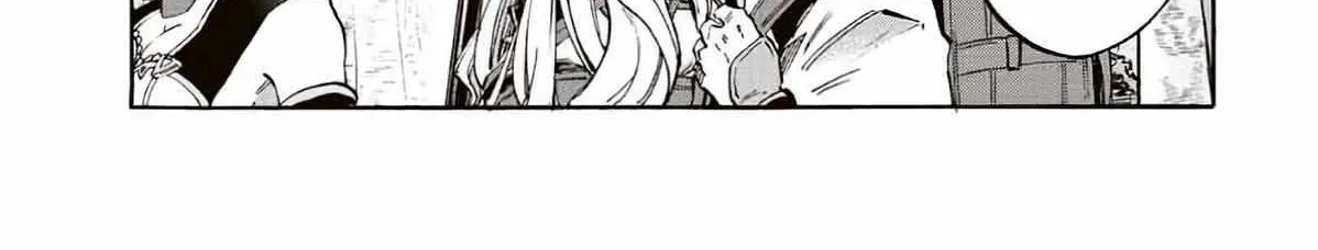 Isekai Walking Chapter 18 page 3 - 