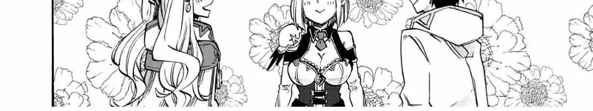 Isekai Walking Chapter 18 page 25 - 