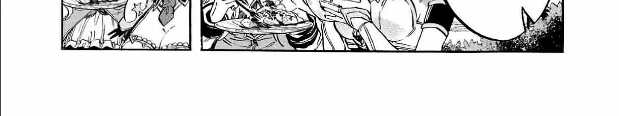 Isekai Walking Chapter 18 page 27 - 