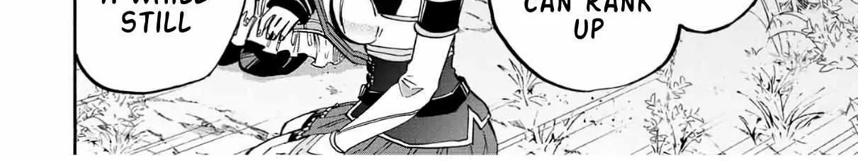 Isekai Walking Chapter 18 page 29 - 