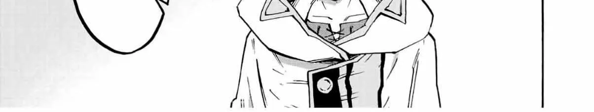 Isekai Walking Chapter 18 page 31 - 