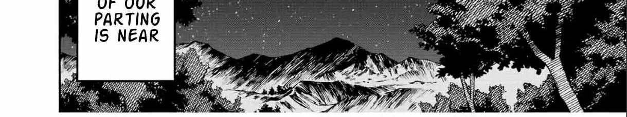 Isekai Walking Chapter 18 page 33 - 