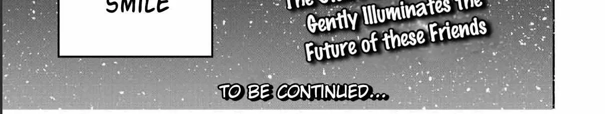 Isekai Walking Chapter 18 page 35 - 