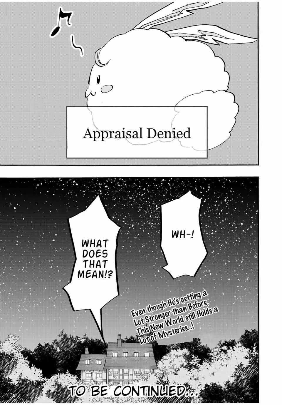 Isekai Walking Chapter 19 page 18 - 