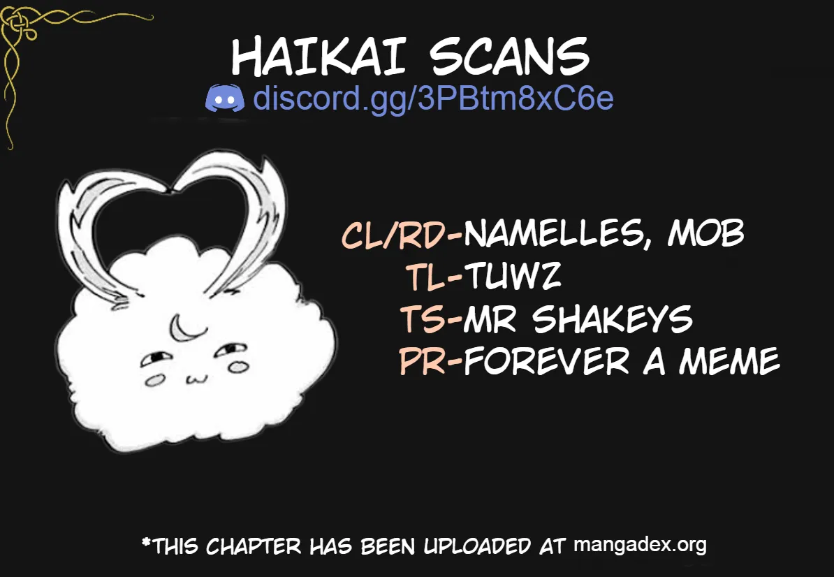 Isekai Walking Chapter 21 page 1 - 
