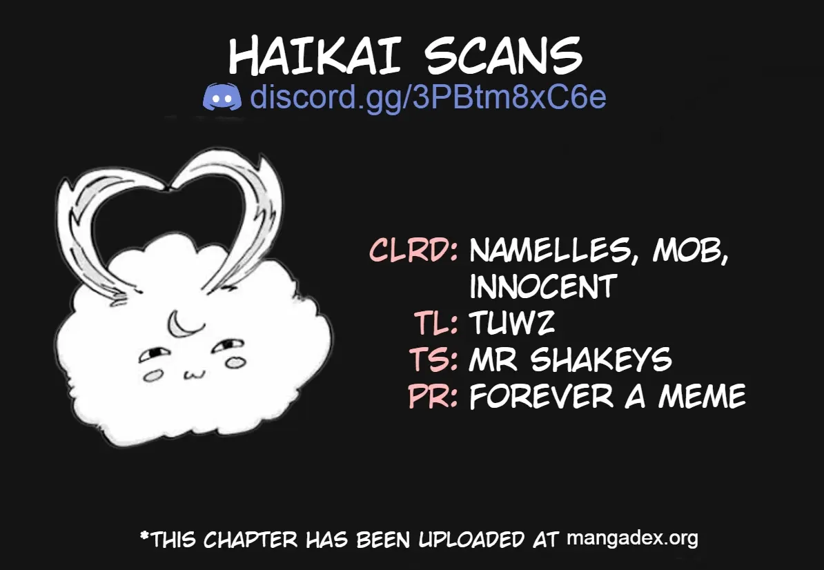 Isekai Walking Chapter 22 page 2 - 