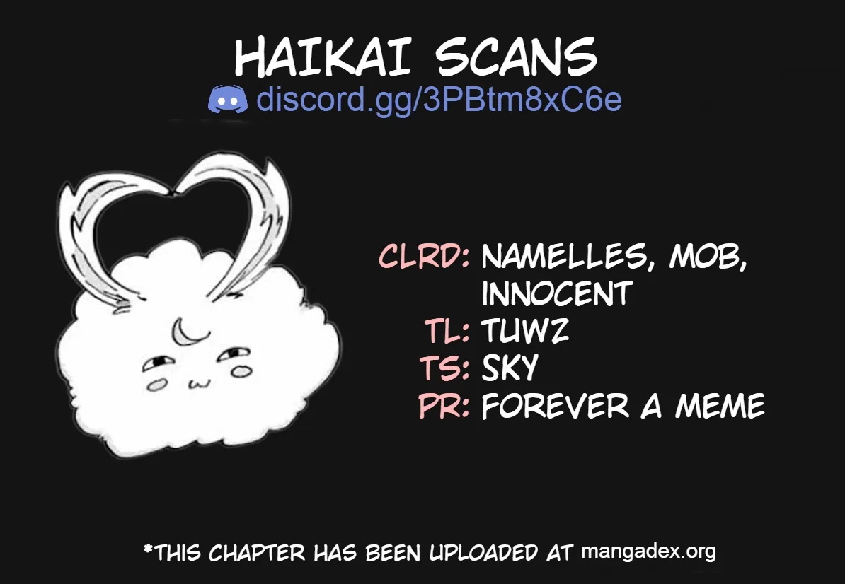 Isekai Walking Chapter 23 page 2 - 