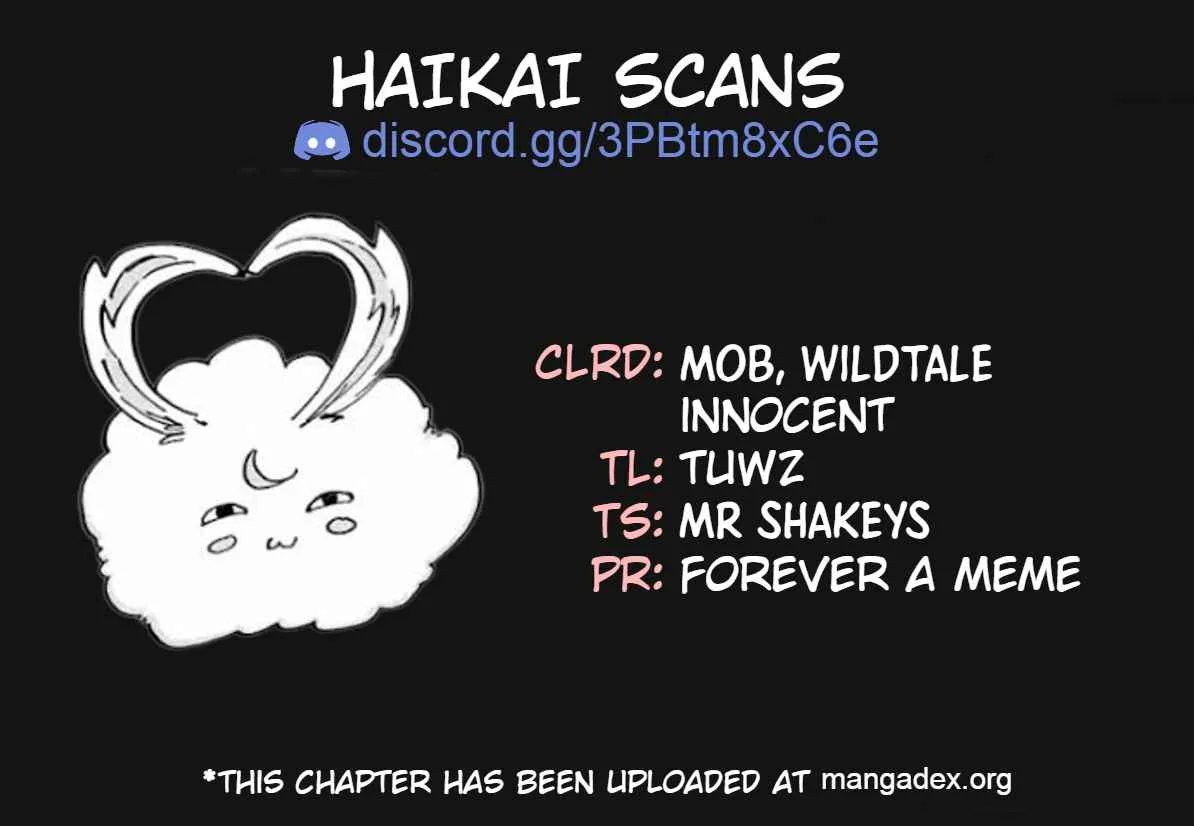Isekai Walking Chapter 24 page 2 - 