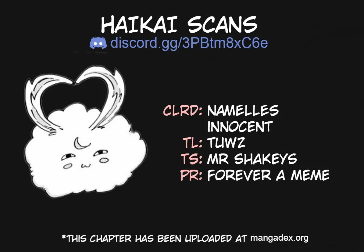Isekai Walking Chapter 25 page 16 - 